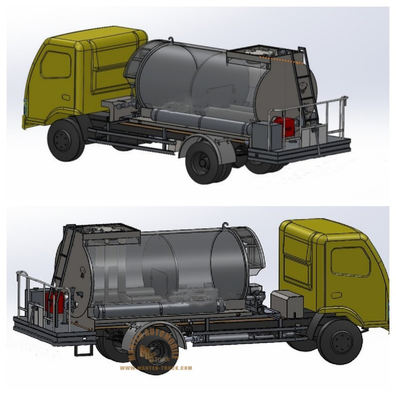 bitumen-truck-5.jpg