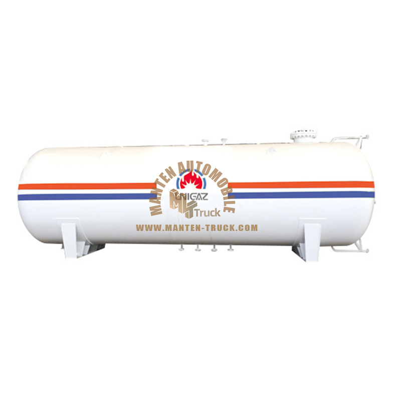 lpg-storage-vessel-1.jpg