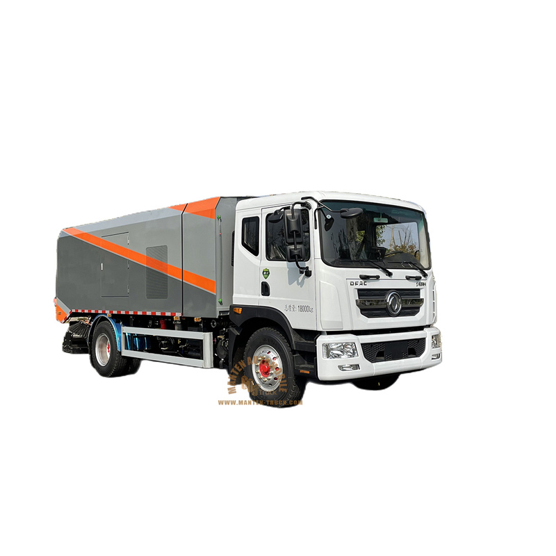 road-vacuum-cleaner-truck-2.jpg