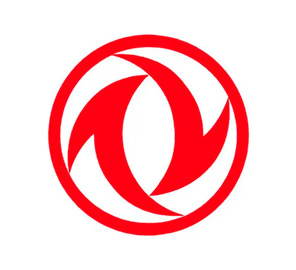 Dongfeng Truck