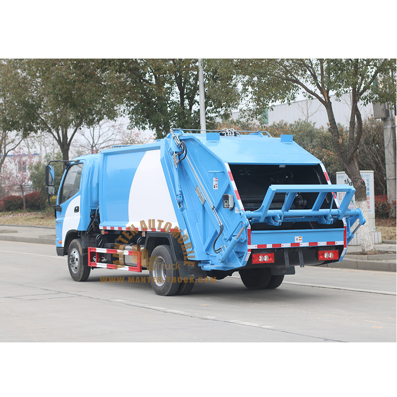 cheap truck dealerships near me