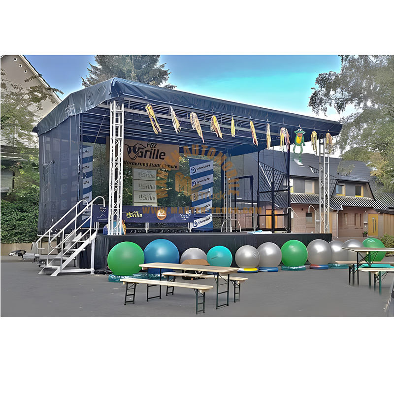 Power Supply Is 220v