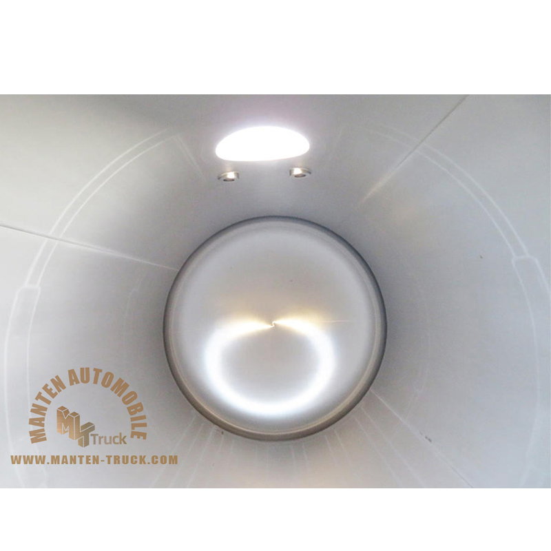 aluminum truck fuel tanks sale