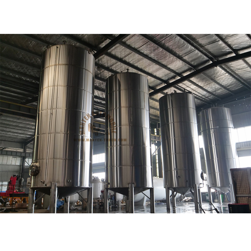 auxiliary fuel tank chevy silverado 1500