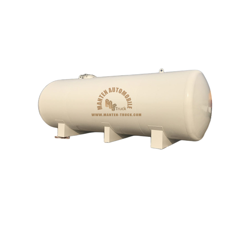 aux fuel tank tool box