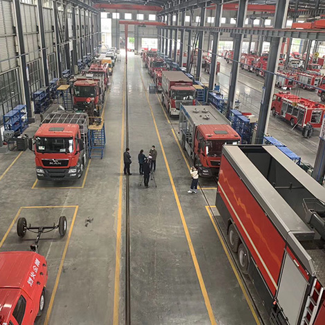 used gas tanker trailers for sale