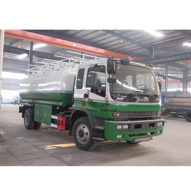 200 gallon fuel tank semi truck