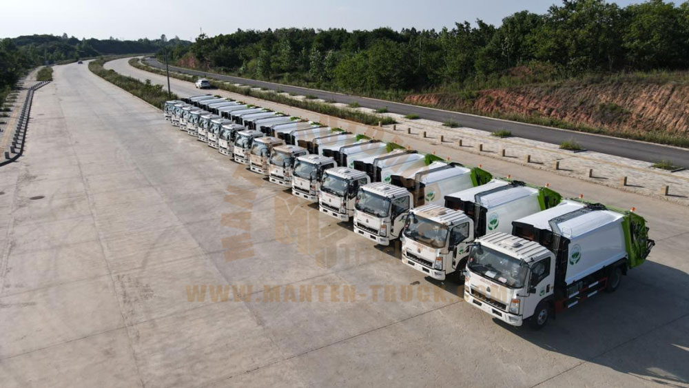 bulk-compression-garbage-trucks-exported-to-kyrgyzstan1.jpg bulk-compression-garbage-trucks-exported-to-kyrgyzstan1.jpg