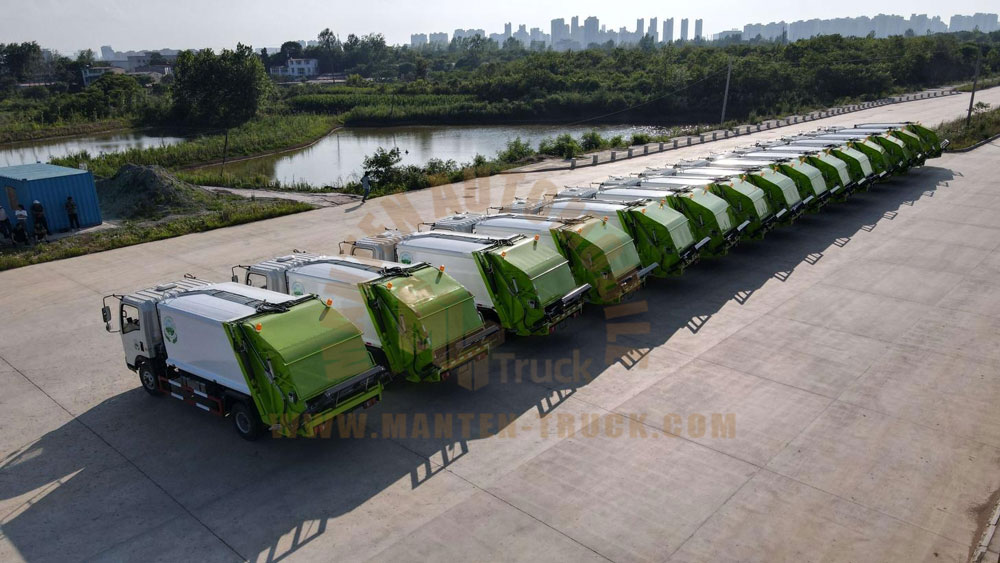 bulk-compression-garbage-trucks-exported-to-kyrgyzstan2.jpg bulk-compression-garbage-trucks-exported-to-kyrgyzstan2.jpg