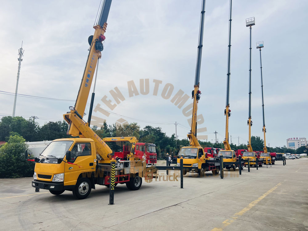 record-the-delivery-of-27-meters-aerial-platform-truck-for-exporting-project2.jpg