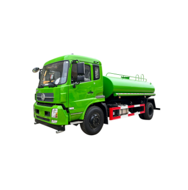 water sprinkler truck.jpg