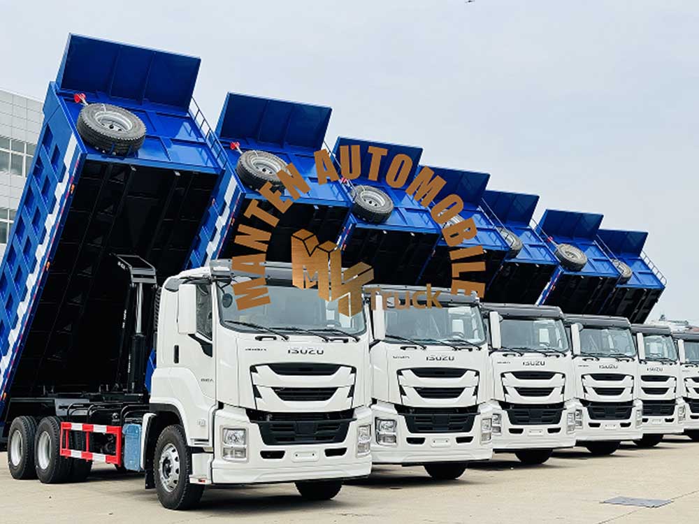 Bulk_Dump_Truck_Exported_to_Philippines-1.jpg Bulk_Dump_Truck_Exported_to_Philippines-1.jpg