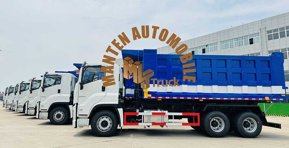 Bulk_Dump_Truck_Exported_to_Philippines-2.jpg Bulk_Dump_Truck_Exported_to_Philippines-2.jpg