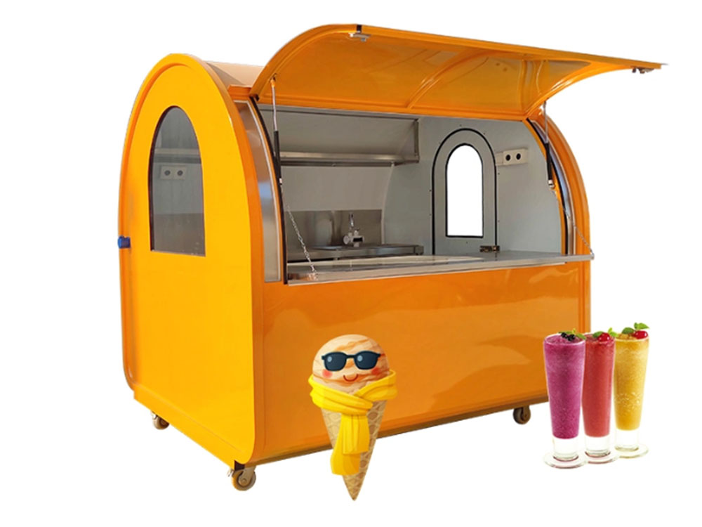 Mobile_Food_Truck_Market_Thrives_in_Europe_and_North_America_Driven_by_Technological_Innovation_and_New_Trends-2.jpg Mobile_Food_Truck_Market_Thrives_in_Europe_and_North_America_Driven_by_Technological_Innovation_and_New_Trends-2.jpg