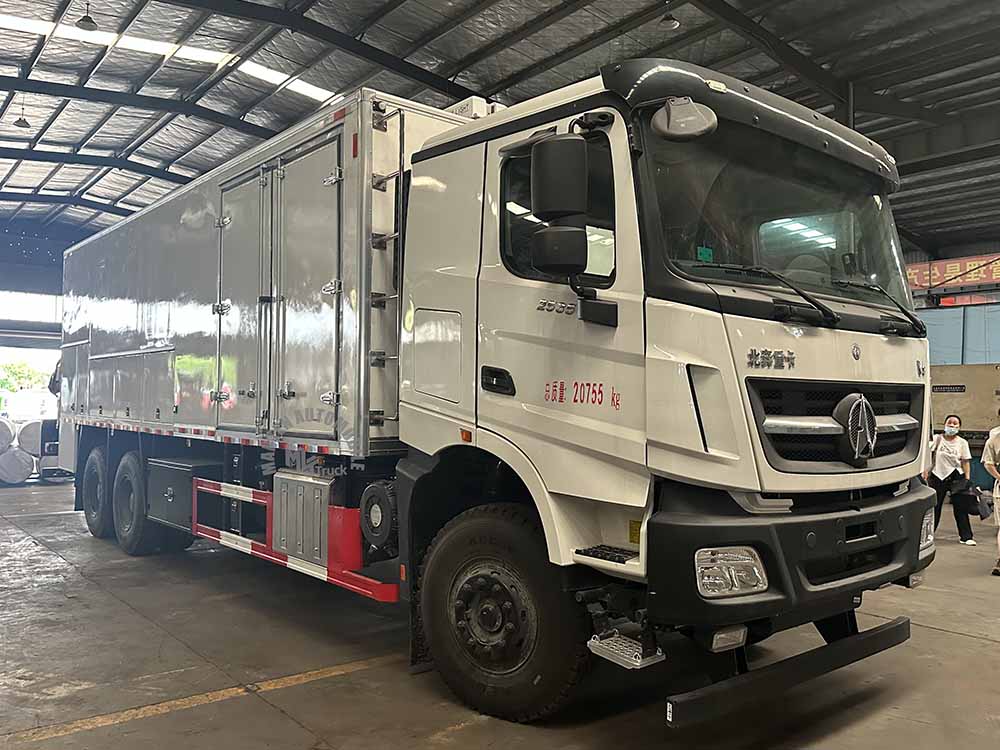 Rising_Demand_for_Maintenance_Trucks_in_African_Mining_Sites_Marks_a_New_Trend_in_the_Special_Vehicle_Industry-1.jpg Rising_Demand_for_Maintenance_Trucks_in_African_Mining_Sites_Marks_a_New_Trend_in_the_Special_Vehicle_Industry-1.jpg
