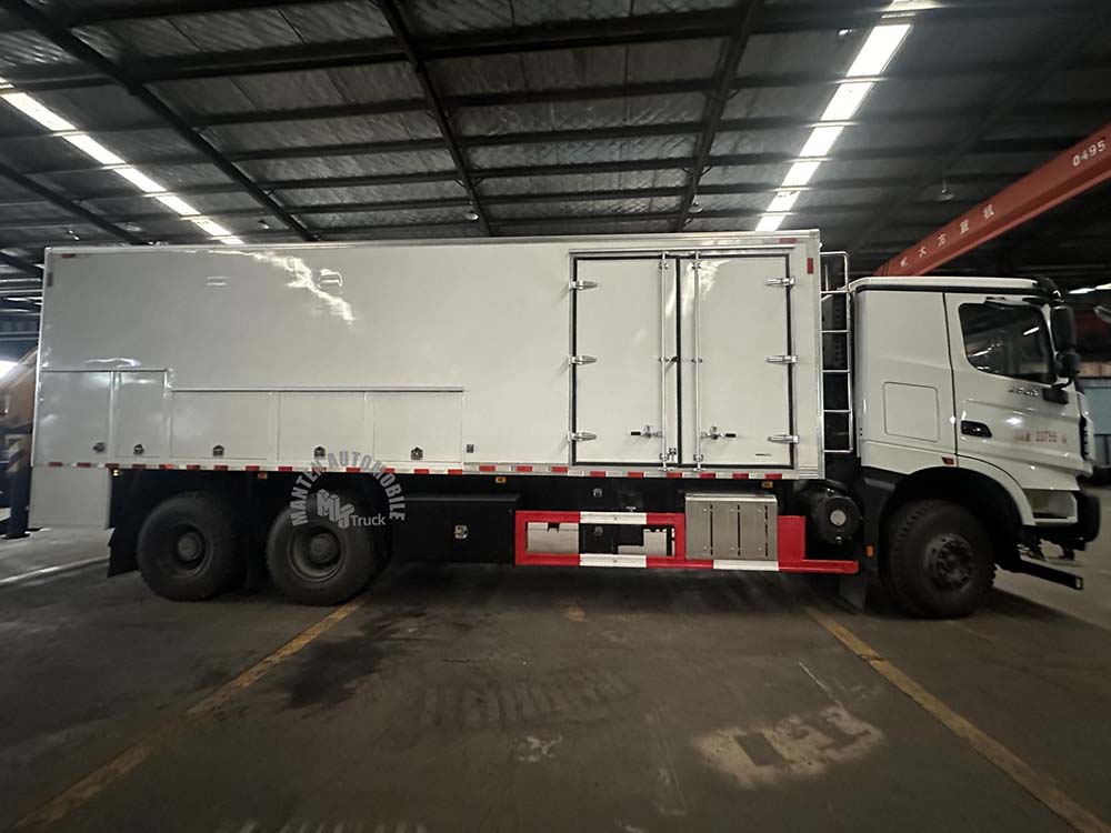 Rising_Demand_for_Maintenance_Trucks_in_African_Mining_Sites_Marks_a_New_Trend_in_the_Special_Vehicle_Industry-2.jpg Rising_Demand_for_Maintenance_Trucks_in_African_Mining_Sites_Marks_a_New_Trend_in_the_Special_Vehicle_Industry-2.jpg