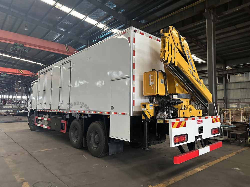Rising_Demand_for_Maintenance_Trucks_in_African_Mining_Sites_Marks_a_New_Trend_in_the_Special_Vehicle_Industry-3.jpg Rising_Demand_for_Maintenance_Trucks_in_African_Mining_Sites_Marks_a_New_Trend_in_the_Special_Vehicle_Industry-3.jpg